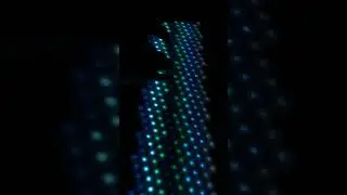 Glaceir - Deltarune (microtonal cover in 71edo)