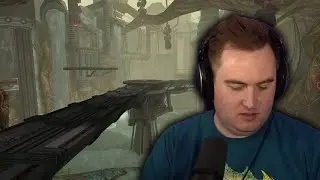 The Never-Forgotten Bridge (Randovania Multiworld)