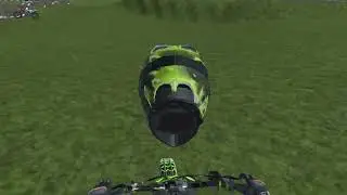 OffTrackVR try it out