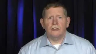 Herndon Community Television Video Introduction