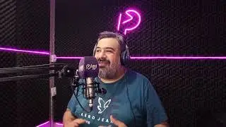 Cr&iacute;tica a Tel&eacute;fono Negro 2 por Cristian Olcina en 100% Cine 