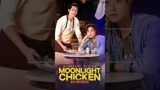 7 BL Dramas With Massive Age Gap Between Characters #viral #youtubeshorts #blseries