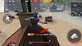 video GaboGames