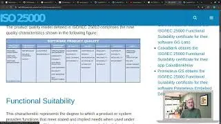 TNO - Code Review - dankzij DBA-wet!