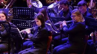 Hosanna in Excelsis de Óscar Navarro González