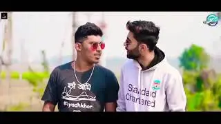 Alom Hiring Eng Gate | New Santali Video Music