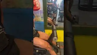 #lex Workout, gym lover, motivation, edit viral video like and subscribe my YouTube channel
