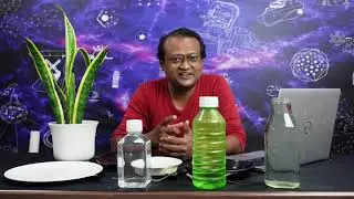 Chamatkar or Science? 3030 Eklavya 1min Teaser | Laws of Motion | Starting 26th September