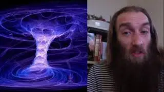 The power of 3.  Astrology and Greek Mythology