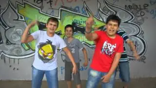 Makar šta