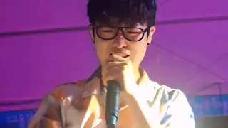 250801 국카스텐(Guckkasten) 영월 동강뗏목축제 