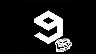 9gag Android crash