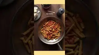 Фуд-фотография: важны мелочи