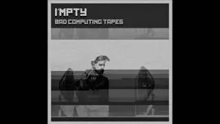 I'mpty - Dimension Loop