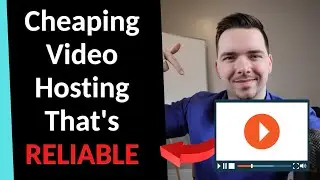 Best Cheap Video Hosting For Business That&rsquo;s Secure