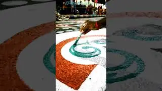 Patuli is ready For Durga Puja... Set up a Mesmerize decoration like❤ Like subscribe