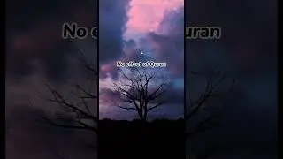 signs of weak faith #muslim #shortsviral #shortvideo #theislamicinformation