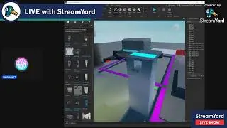 Working On SkipRun + 1000 SUBS!!