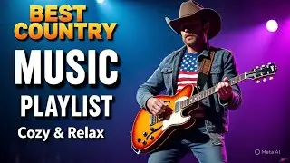🌄 Best Country Mandolin for Morning Yoga & Gentle Stretching