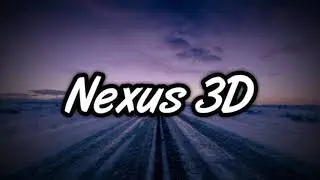 Cordae - Gifted ft. Roddy Ricch (3D Audio, Use Headphones)