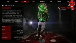 7 More Killing Floor 2 Tips and Tricks