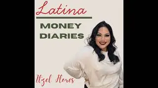 Episode 4- Diary Entry #4: Building Financial Literacy and Business Success