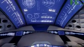 Event[0] - PC Gameplay