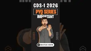 CDS-1 2026 EXAM PREPARATION. OTA FULL SELECTION PROCESS NDA CDS CAPF AFCAT UPSC SSC EXAM PREPARATION