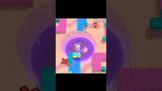 Maxenergy💪max in duels #brawlstars #tensai #maxenergy #max #toodyzx #remix