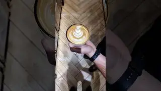 #art #coffee #coffeecup #latteart #coffecup #espressocup #coffeecupping #cafe #cupofcoffee #latte
