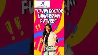 Real Student Feedback from Mordovia State University 🇷🇺 | Study Doctor MBBS Abroad Experience