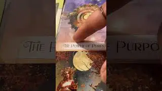 Prosperity Begins, Inspired Passion, Movement, Choices, Decisions Choosing Wisely