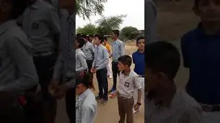 15augest parv per