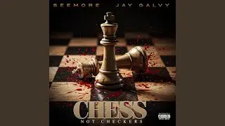 Move Like Me (feat. Jay Galvy)