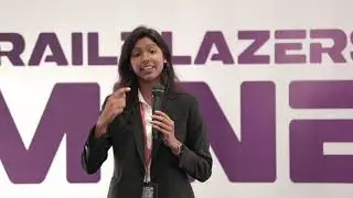 Unleashing the Future of Sustainable Mobility | Trailblazers Mine Ep.20 | ft. Revamp Moto