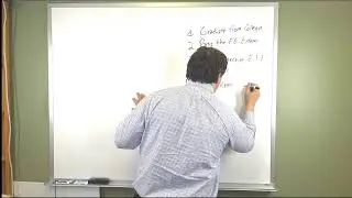 FE Prep - What is licensure?