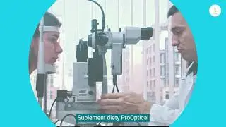 Dr h c  Piotr Kardasz   DuoLife ProOptical ДуоЛайф ПроОптикал RU