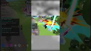 SEHUN+CURSED IN ELEMENT, 2 MINUTES 2 SECRETS