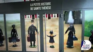 Exposition 