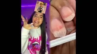 🤣👌👌👌2025 pov Must-Watch Crazy Clips Compilation #humor #fypシ #pov #fyp #foryou 😍😜