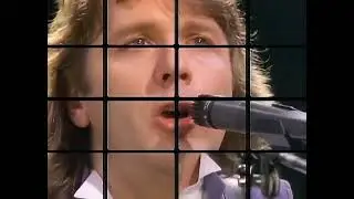 Asia - Heat Of The Moment (Subtitulado Al Espa&ntilde;ol)
