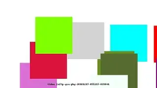 Video #sftp-gcs-pkg-20181217-055217-039841