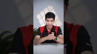 Ai n&ecirc;n mua OnePlus Ace 5?