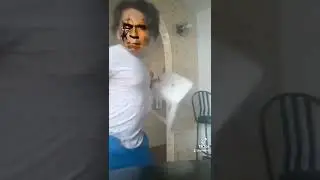 hasta la vista baby... #shorts #viral #terminator #cyber #videos #NYEMVIRT