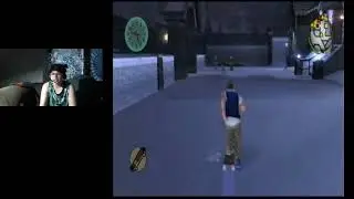 420 somewhere | bully ps2 live stream | boarding school edition