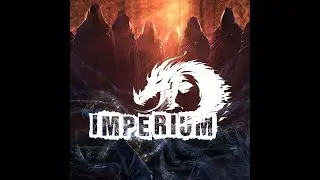 https://imperium.ge/en