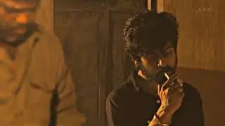 #Arjun das