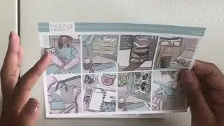 Haul Kinzis Creations, Caress Press, SPC October Mystery, and Fall Candles