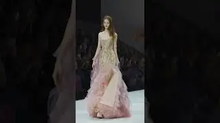 Beautiful Fairy Statement Dresses!! #reel # #beautiful #trending #fairy #fairytale #princess