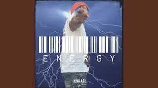 Energy